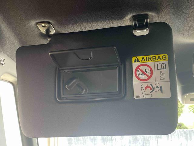 タントカスタムＲＳスタイルセレクション　ナビ　保証付きドラレコ　ＥＴＣ　バックカメラ（静岡県）の中古車