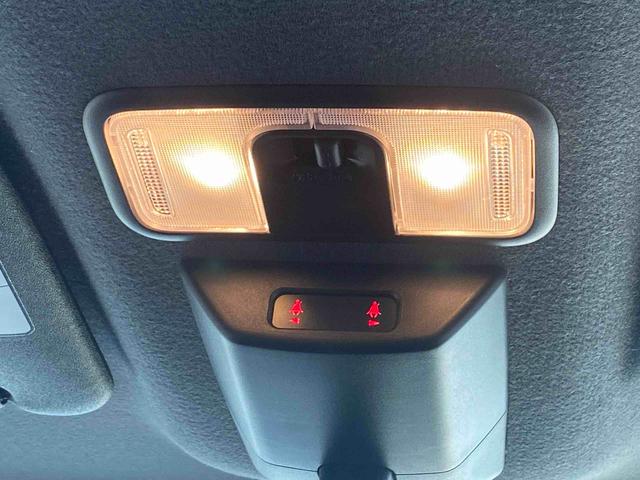 タントカスタムＲＳスタイルセレクション　ナビ　保証付きドラレコ　ＥＴＣ　バックカメラ（静岡県）の中古車