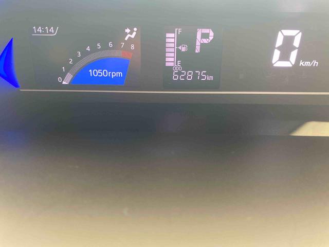 タントカスタムＲＳスタイルセレクション　ナビ　保証付きドラレコ　ＥＴＣ　バックカメラ（静岡県）の中古車