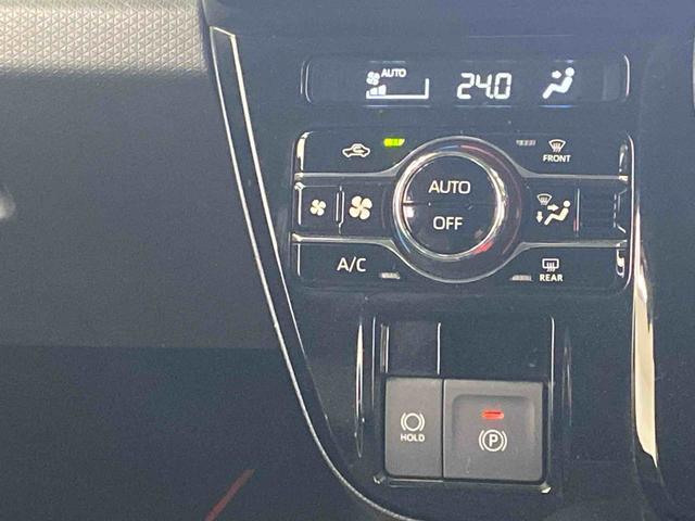 タントカスタムＲＳスタイルセレクション　ナビ　保証付きドラレコ　ＥＴＣ　バックカメラ（静岡県）の中古車