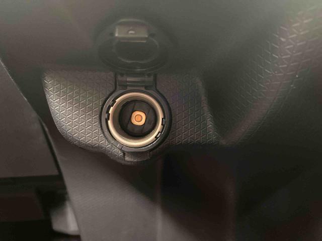 タントカスタムＲＳスタイルセレクション　ナビ　保証付きドラレコ　ＥＴＣ　バックカメラ（静岡県）の中古車