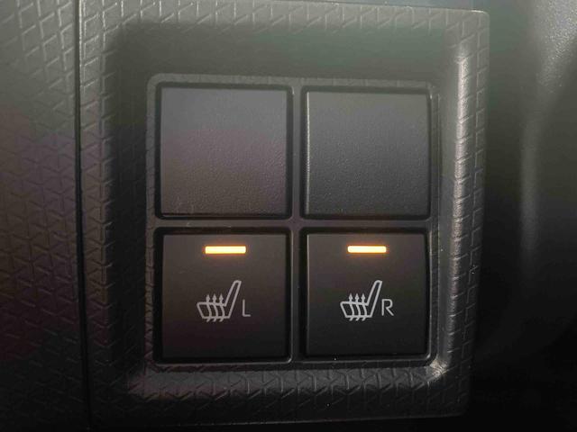 タントカスタムＲＳスタイルセレクション　ナビ　保証付きドラレコ　ＥＴＣ　バックカメラ（静岡県）の中古車