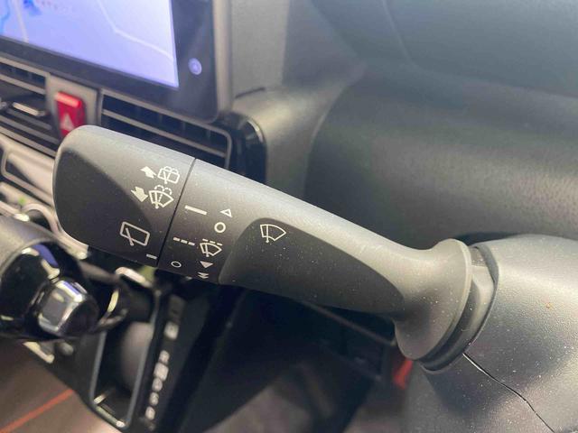 タントカスタムＲＳスタイルセレクション　ナビ　保証付きドラレコ　ＥＴＣ　バックカメラ（静岡県）の中古車