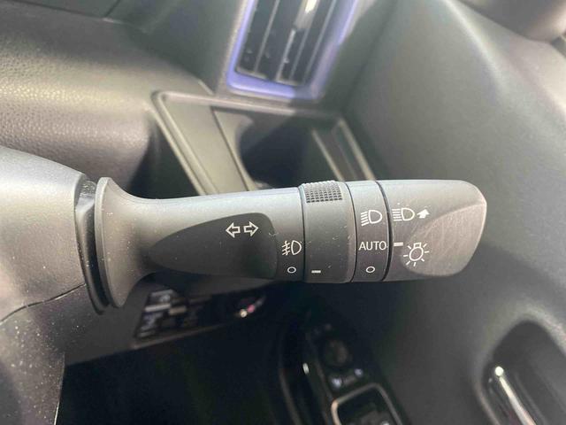 タントカスタムＲＳスタイルセレクション　ナビ　保証付きドラレコ　ＥＴＣ　バックカメラ（静岡県）の中古車