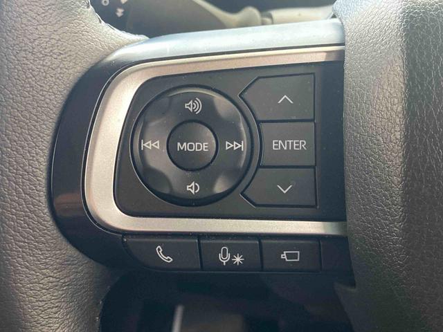 タントカスタムＲＳスタイルセレクション　ナビ　保証付きドラレコ　ＥＴＣ　バックカメラ（静岡県）の中古車