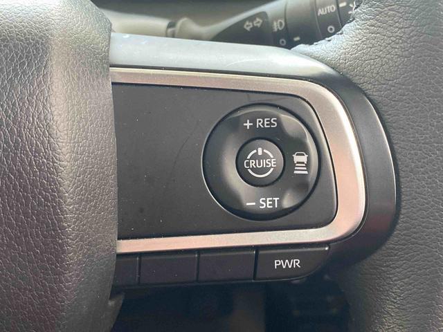 タントカスタムＲＳスタイルセレクション　ナビ　保証付きドラレコ　ＥＴＣ　バックカメラ（静岡県）の中古車