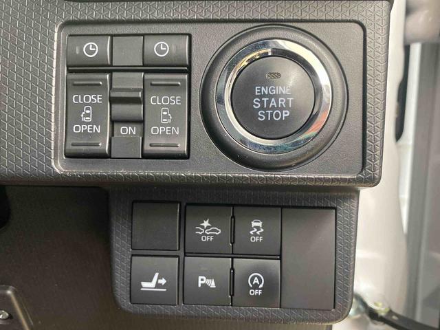 タントカスタムＲＳスタイルセレクション　ナビ　保証付きドラレコ　ＥＴＣ　バックカメラ（静岡県）の中古車