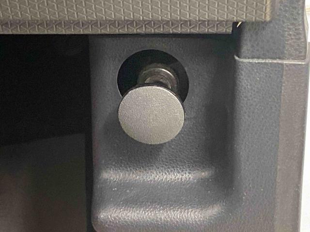 タントカスタムＲＳスタイルセレクション　ナビ　保証付きドラレコ　ＥＴＣ　バックカメラ（静岡県）の中古車