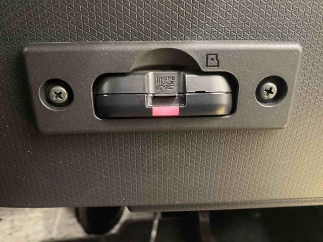 タントカスタムＲＳスタイルセレクション　ナビ　保証付きドラレコ　ＥＴＣ　バックカメラ（静岡県）の中古車