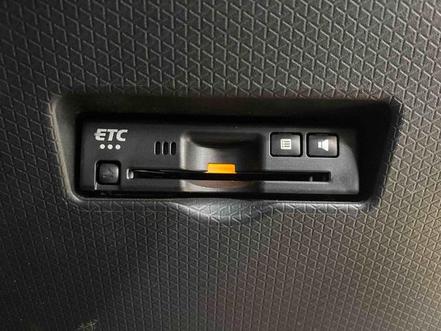 タントカスタムＲＳスタイルセレクション　ナビ　保証付きドラレコ　ＥＴＣ　バックカメラ（静岡県）の中古車