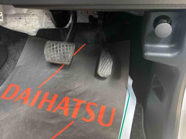 タントカスタムＲＳスタイルセレクション　ナビ　保証付きドラレコ　ＥＴＣ　バックカメラ（静岡県）の中古車