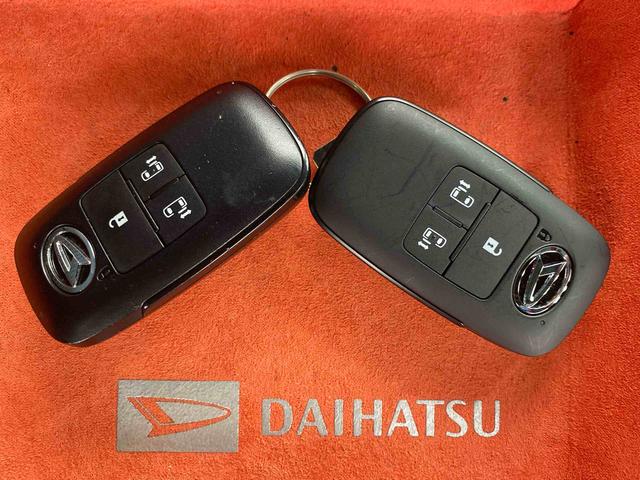 タントカスタムＲＳスタイルセレクション　ナビ　保証付きドラレコ　ＥＴＣ　バックカメラ（静岡県）の中古車