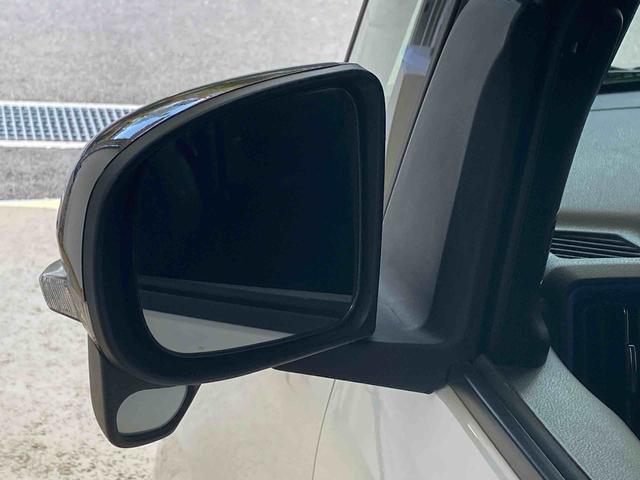 タントカスタムＲＳスタイルセレクション　ナビ　保証付きドラレコ　ＥＴＣ　バックカメラ（静岡県）の中古車