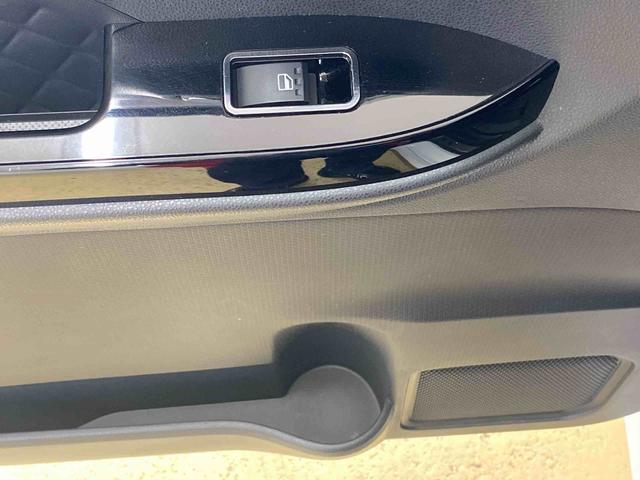 タントカスタムＲＳスタイルセレクション　ナビ　保証付きドラレコ　ＥＴＣ　バックカメラ（静岡県）の中古車