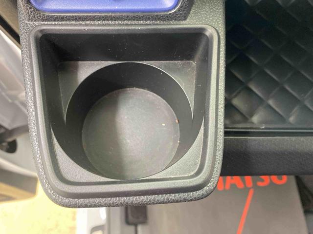 タントカスタムＲＳスタイルセレクション　ナビ　保証付きドラレコ　ＥＴＣ　バックカメラ（静岡県）の中古車