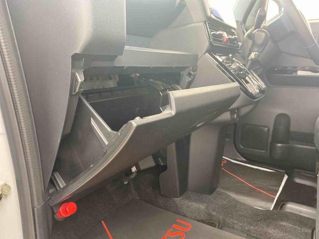 タントカスタムＲＳスタイルセレクション　ナビ　保証付きドラレコ　ＥＴＣ　バックカメラ（静岡県）の中古車