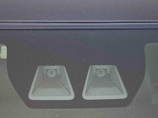 タントカスタムＲＳスタイルセレクション　ナビ　保証付きドラレコ　ＥＴＣ　バックカメラ（静岡県）の中古車