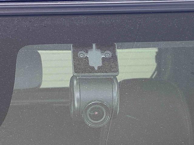 タントカスタムＲＳスタイルセレクション　ナビ　保証付きドラレコ　ＥＴＣ　バックカメラ（静岡県）の中古車