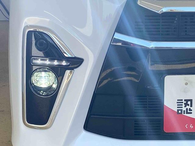 タントカスタムＲＳスタイルセレクション　ナビ　保証付きドラレコ　ＥＴＣ　バックカメラ（静岡県）の中古車