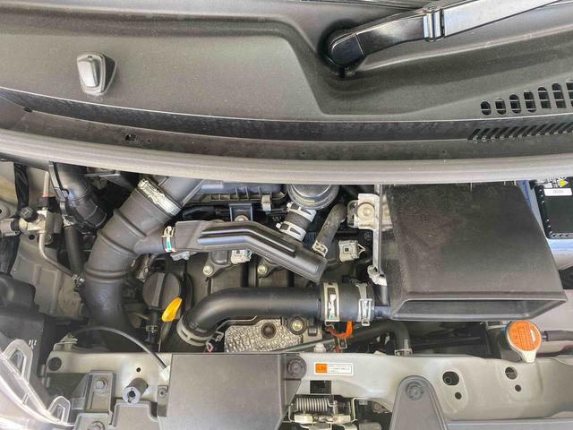 タントカスタムＲＳスタイルセレクション　ナビ　保証付きドラレコ　ＥＴＣ　バックカメラ（静岡県）の中古車