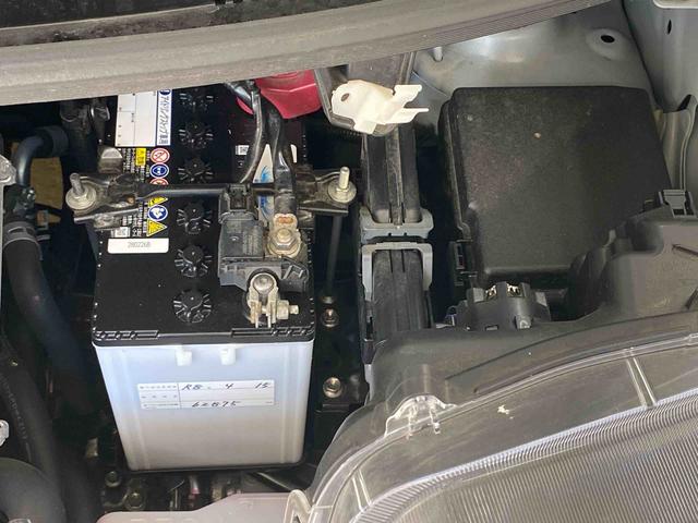 タントカスタムＲＳスタイルセレクション　ナビ　保証付きドラレコ　ＥＴＣ　バックカメラ（静岡県）の中古車