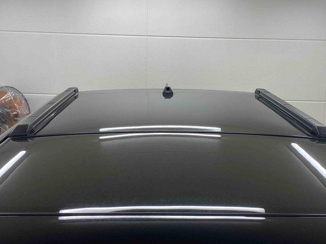 タフトＧターボ　クロムベンチャー　ナビ　４ＷＤ　保証付きまごころ保証１年付き　記録簿　取扱説明書　ドラレコ　ＥＴＣ　バックカメラ　　スマートキー　サンルーフ　アルミホイール　ターボ　ワンオーナー　エアバッグ　エアコン　パワーステアリング（静岡県）の中古車