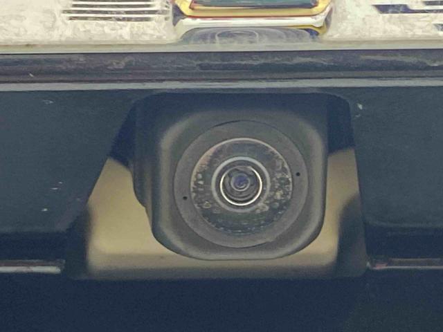 タフトＧターボ　クロムベンチャー　ナビ　４ＷＤ　保証付きまごころ保証１年付き　記録簿　取扱説明書　ドラレコ　ＥＴＣ　バックカメラ　　スマートキー　サンルーフ　アルミホイール　ターボ　ワンオーナー　エアバッグ　エアコン　パワーステアリング（静岡県）の中古車