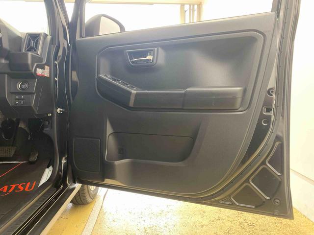 タフトＧターボ　クロムベンチャー　ナビ　４ＷＤ　保証付きまごころ保証１年付き　記録簿　取扱説明書　ドラレコ　ＥＴＣ　バックカメラ　　スマートキー　サンルーフ　アルミホイール　ターボ　ワンオーナー　エアバッグ　エアコン　パワーステアリング（静岡県）の中古車