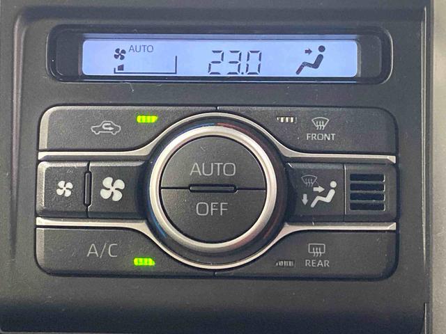 タフトＧターボ　クロムベンチャー　ナビ　４ＷＤ　保証付きまごころ保証１年付き　記録簿　取扱説明書　ドラレコ　ＥＴＣ　バックカメラ　　スマートキー　サンルーフ　アルミホイール　ターボ　ワンオーナー　エアバッグ　エアコン　パワーステアリング（静岡県）の中古車