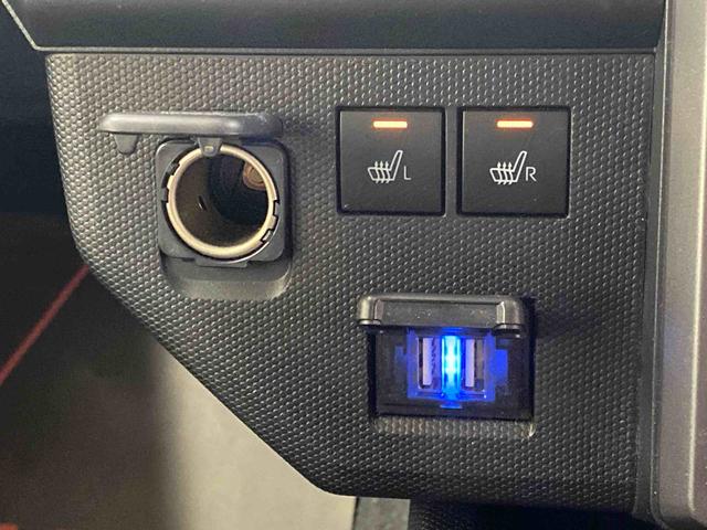 タフトＧターボ　クロムベンチャー　ナビ　４ＷＤ　保証付きまごころ保証１年付き　記録簿　取扱説明書　ドラレコ　ＥＴＣ　バックカメラ　　スマートキー　サンルーフ　アルミホイール　ターボ　ワンオーナー　エアバッグ　エアコン　パワーステアリング（静岡県）の中古車