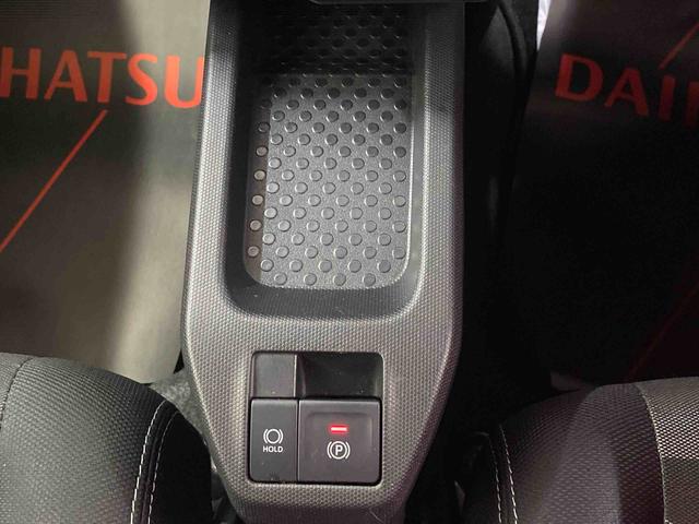 タフトＧターボ　クロムベンチャー　ナビ　４ＷＤ　保証付きまごころ保証１年付き　記録簿　取扱説明書　ドラレコ　ＥＴＣ　バックカメラ　　スマートキー　サンルーフ　アルミホイール　ターボ　ワンオーナー　エアバッグ　エアコン　パワーステアリング（静岡県）の中古車