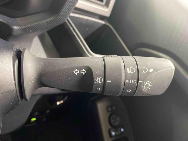 タフトＧターボ　クロムベンチャー　ナビ　４ＷＤ　保証付きまごころ保証１年付き　記録簿　取扱説明書　ドラレコ　ＥＴＣ　バックカメラ　　スマートキー　サンルーフ　アルミホイール　ターボ　ワンオーナー　エアバッグ　エアコン　パワーステアリング（静岡県）の中古車
