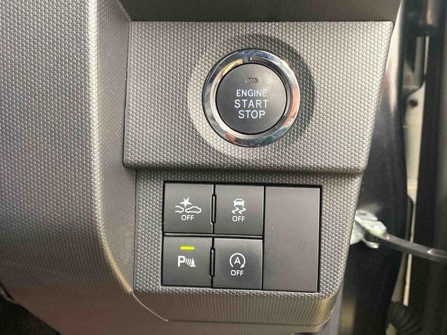 タフトＧターボ　クロムベンチャー　ナビ　４ＷＤ　保証付きまごころ保証１年付き　記録簿　取扱説明書　ドラレコ　ＥＴＣ　バックカメラ　　スマートキー　サンルーフ　アルミホイール　ターボ　ワンオーナー　エアバッグ　エアコン　パワーステアリング（静岡県）の中古車