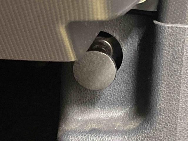 タフトＧターボ　クロムベンチャー　ナビ　４ＷＤ　保証付きまごころ保証１年付き　記録簿　取扱説明書　ドラレコ　ＥＴＣ　バックカメラ　　スマートキー　サンルーフ　アルミホイール　ターボ　ワンオーナー　エアバッグ　エアコン　パワーステアリング（静岡県）の中古車