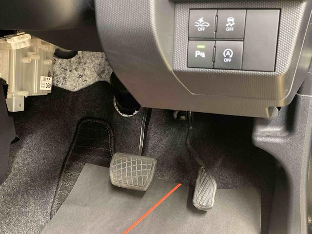 タフトＧターボ　クロムベンチャー　ナビ　４ＷＤ　保証付きまごころ保証１年付き　記録簿　取扱説明書　ドラレコ　ＥＴＣ　バックカメラ　　スマートキー　サンルーフ　アルミホイール　ターボ　ワンオーナー　エアバッグ　エアコン　パワーステアリング（静岡県）の中古車