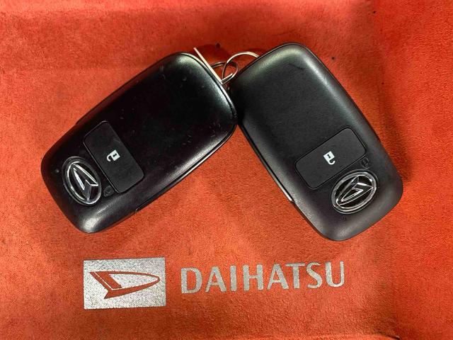 タフトＧターボ　クロムベンチャー　ナビ　４ＷＤ　保証付きまごころ保証１年付き　記録簿　取扱説明書　ドラレコ　ＥＴＣ　バックカメラ　　スマートキー　サンルーフ　アルミホイール　ターボ　ワンオーナー　エアバッグ　エアコン　パワーステアリング（静岡県）の中古車