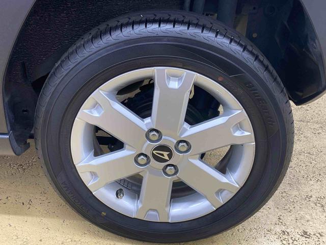 タフトＧターボ　クロムベンチャー　ナビ　４ＷＤ　保証付きまごころ保証１年付き　記録簿　取扱説明書　ドラレコ　ＥＴＣ　バックカメラ　　スマートキー　サンルーフ　アルミホイール　ターボ　ワンオーナー　エアバッグ　エアコン　パワーステアリング（静岡県）の中古車