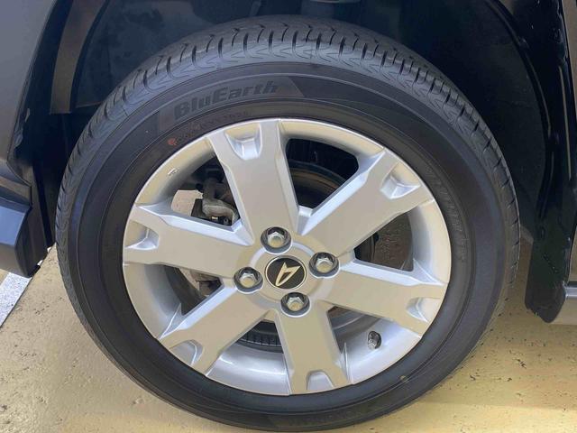タフトＧターボ　クロムベンチャー　ナビ　４ＷＤ　保証付きまごころ保証１年付き　記録簿　取扱説明書　ドラレコ　ＥＴＣ　バックカメラ　　スマートキー　サンルーフ　アルミホイール　ターボ　ワンオーナー　エアバッグ　エアコン　パワーステアリング（静岡県）の中古車