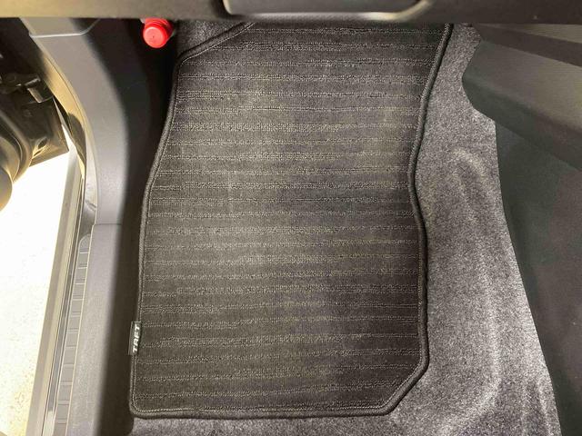 タフトＧターボ　クロムベンチャー　ナビ　４ＷＤ　保証付きまごころ保証１年付き　記録簿　取扱説明書　ドラレコ　ＥＴＣ　バックカメラ　　スマートキー　サンルーフ　アルミホイール　ターボ　ワンオーナー　エアバッグ　エアコン　パワーステアリング（静岡県）の中古車
