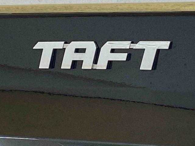 タフトＧターボ　クロムベンチャー　ナビ　４ＷＤ　保証付きまごころ保証１年付き　記録簿　取扱説明書　ドラレコ　ＥＴＣ　バックカメラ　　スマートキー　サンルーフ　アルミホイール　ターボ　ワンオーナー　エアバッグ　エアコン　パワーステアリング（静岡県）の中古車