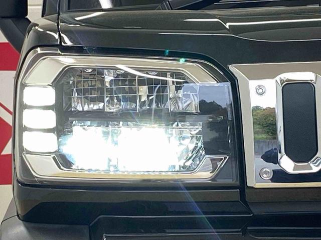 タフトＧターボ　クロムベンチャー　ナビ　４ＷＤ　保証付きまごころ保証１年付き　記録簿　取扱説明書　ドラレコ　ＥＴＣ　バックカメラ　　スマートキー　サンルーフ　アルミホイール　ターボ　ワンオーナー　エアバッグ　エアコン　パワーステアリング（静岡県）の中古車