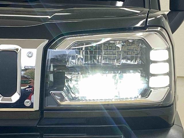 タフトＧターボ　クロムベンチャー　ナビ　４ＷＤ　保証付きまごころ保証１年付き　記録簿　取扱説明書　ドラレコ　ＥＴＣ　バックカメラ　　スマートキー　サンルーフ　アルミホイール　ターボ　ワンオーナー　エアバッグ　エアコン　パワーステアリング（静岡県）の中古車