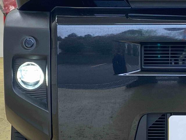 タフトＧターボ　クロムベンチャー　ナビ　４ＷＤ　保証付きまごころ保証１年付き　記録簿　取扱説明書　ドラレコ　ＥＴＣ　バックカメラ　　スマートキー　サンルーフ　アルミホイール　ターボ　ワンオーナー　エアバッグ　エアコン　パワーステアリング（静岡県）の中古車