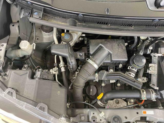 タフトＧターボ　クロムベンチャー　ナビ　４ＷＤ　保証付きまごころ保証１年付き　記録簿　取扱説明書　ドラレコ　ＥＴＣ　バックカメラ　　スマートキー　サンルーフ　アルミホイール　ターボ　ワンオーナー　エアバッグ　エアコン　パワーステアリング（静岡県）の中古車