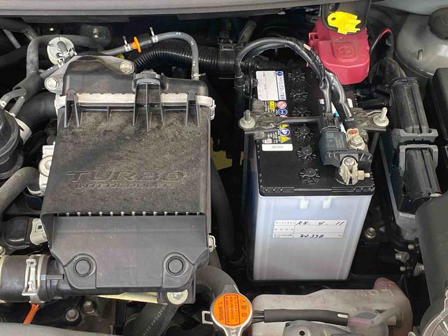 タフトＧターボ　クロムベンチャー　ナビ　４ＷＤ　保証付きまごころ保証１年付き　記録簿　取扱説明書　ドラレコ　ＥＴＣ　バックカメラ　　スマートキー　サンルーフ　アルミホイール　ターボ　ワンオーナー　エアバッグ　エアコン　パワーステアリング（静岡県）の中古車