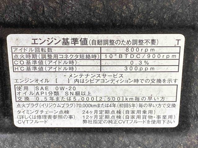 タフトＧターボ　クロムベンチャー　ナビ　４ＷＤ　保証付きまごころ保証１年付き　記録簿　取扱説明書　ドラレコ　ＥＴＣ　バックカメラ　　スマートキー　サンルーフ　アルミホイール　ターボ　ワンオーナー　エアバッグ　エアコン　パワーステアリング（静岡県）の中古車