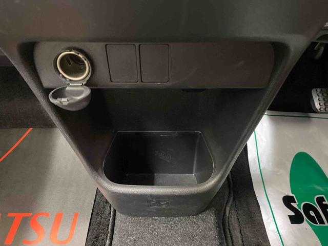 ムーヴキャンバスＸメイクアップ　ＳＡIII　ナビまごころ保証１年付き　記録簿　取扱説明書　スマートキー　ＥＴＣ　ワンオーナー　エアバッグ　エアコン　パワーステアリング　パワーウィンドウ　ＡＢＳ（静岡県）の中古車