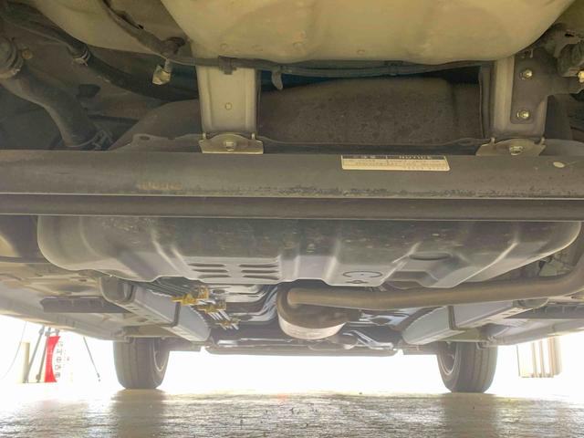 タントカスタムＸ　トップエディションＳＡII　ナビ　保証付きまごころ保証１年付き　記録簿　取扱説明書　ＥＴＣ　バックカメラ　衝突被害軽減システム　スマートキー　アルミホイール　レーンアシスト　エアバッグ　エアコン　パワーステアリング　パワーウィンドウ　ＡＢＳ（静岡県）の中古車