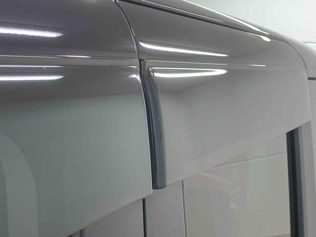 タントカスタムＸ　トップエディションＳＡII　ナビ　保証付きまごころ保証１年付き　記録簿　取扱説明書　ＥＴＣ　バックカメラ　衝突被害軽減システム　スマートキー　アルミホイール　レーンアシスト　エアバッグ　エアコン　パワーステアリング　パワーウィンドウ　ＡＢＳ（静岡県）の中古車