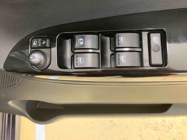 タントカスタムＸ　トップエディションＳＡII　ナビ　保証付きまごころ保証１年付き　記録簿　取扱説明書　ＥＴＣ　バックカメラ　衝突被害軽減システム　スマートキー　アルミホイール　レーンアシスト　エアバッグ　エアコン　パワーステアリング　パワーウィンドウ　ＡＢＳ（静岡県）の中古車